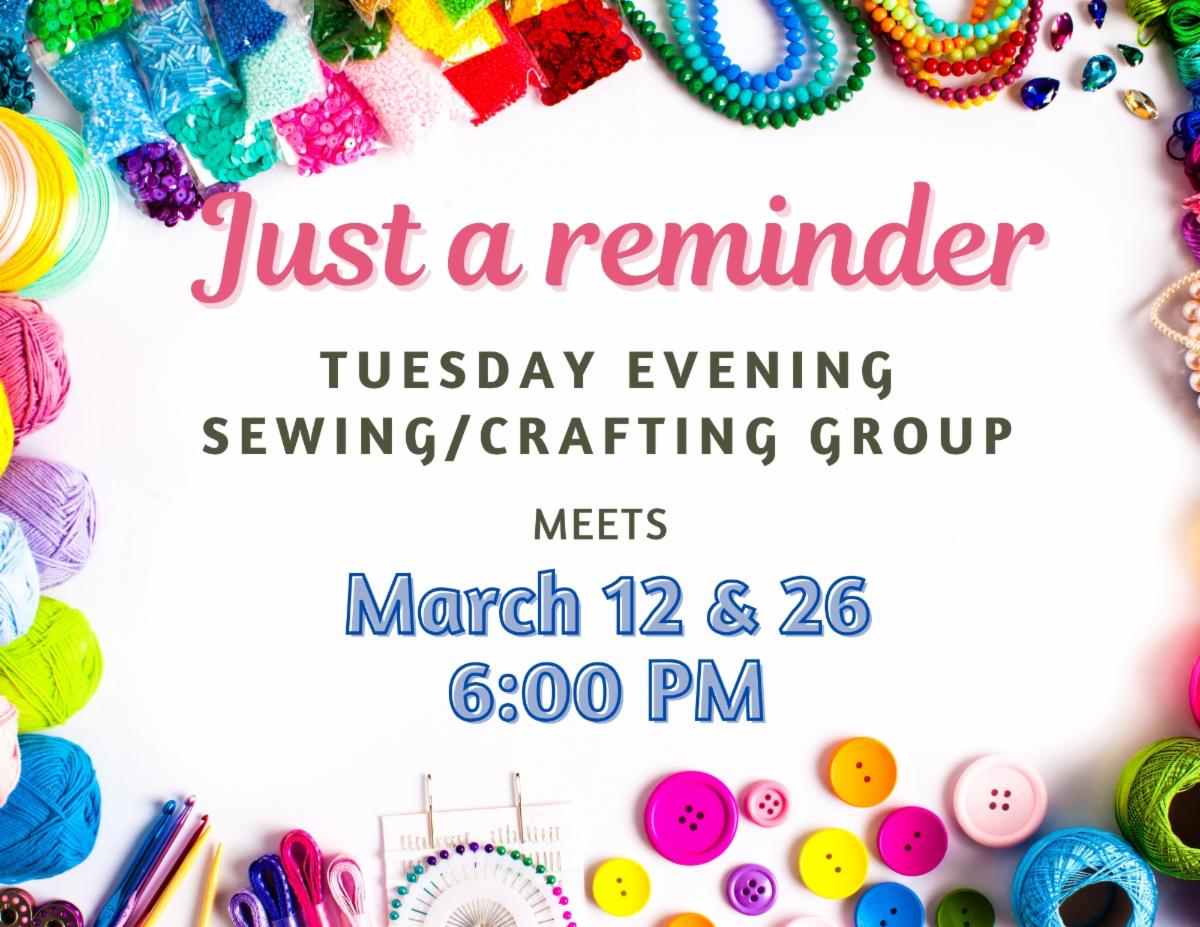  Crafting Workshop Course Participant Certificate.jpg