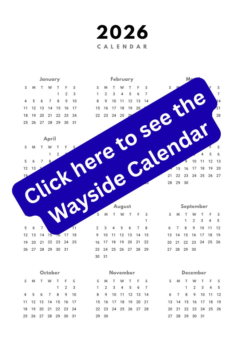 Black White Simple Modern 2026 Year Calendar.jpg