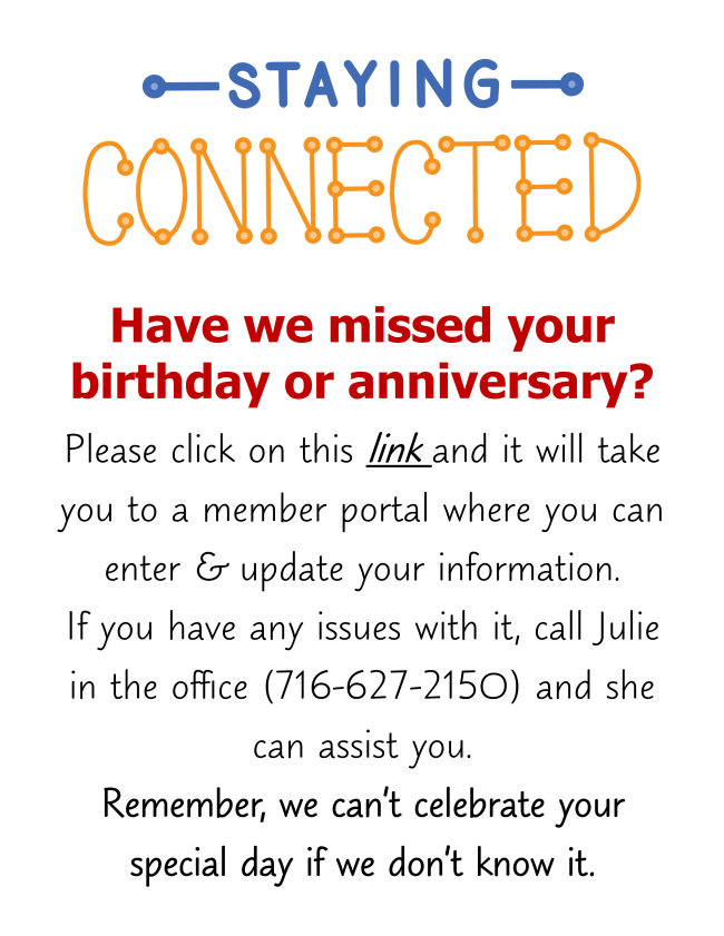 staying connected.png