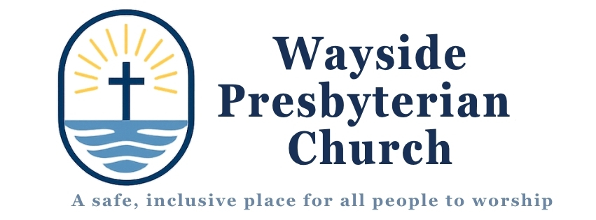 2025 WAYSIDE LOGO.jpg