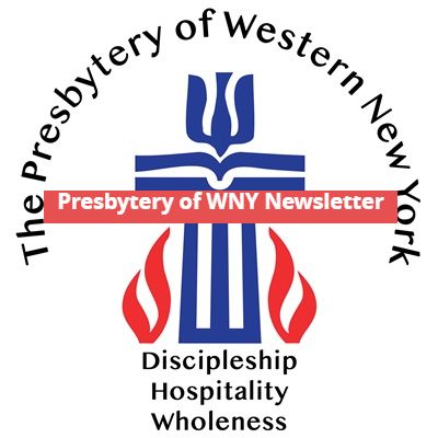 presbytery newletter.jpg