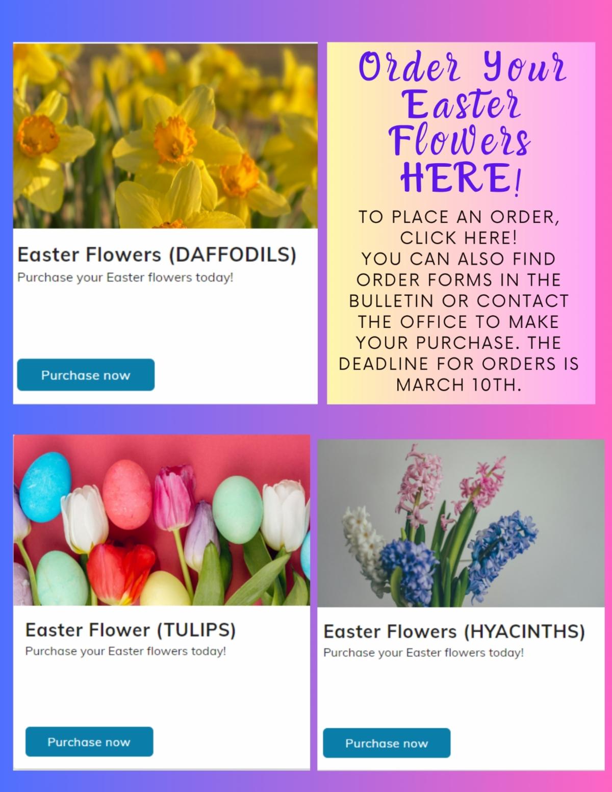 easter flowers to order.jpg