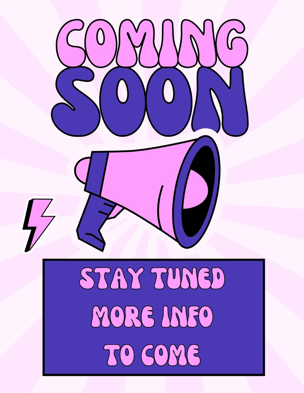 Purple and Pink Retro Coming Soon Poster.jpg