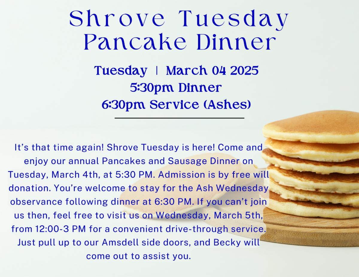 Shrove Tuesday 2025 (11 x 8.5 in).jpg