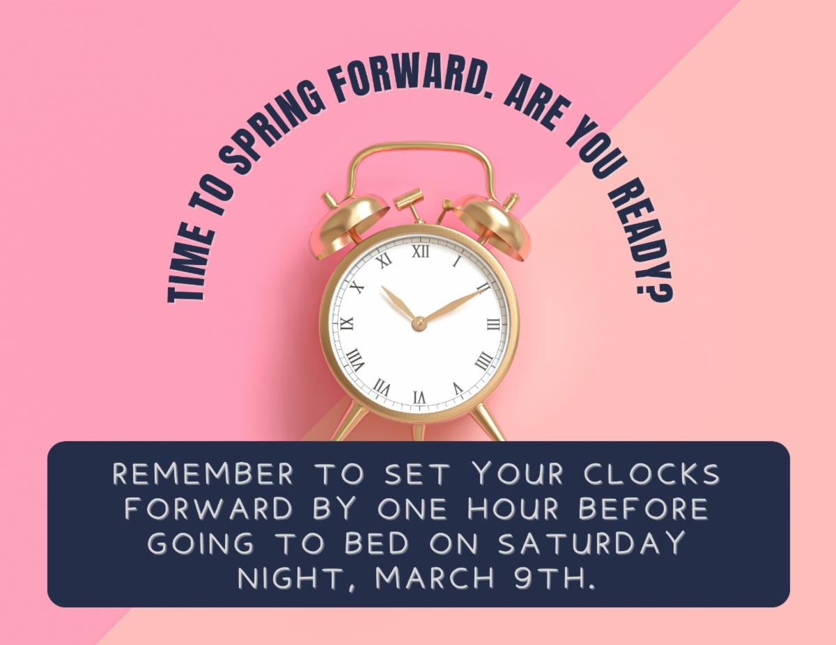  Daylight Savings Time .jpg