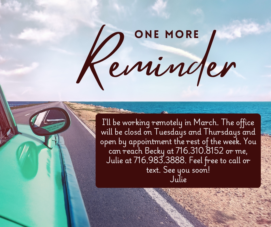 travel (Facebook Post).jpg