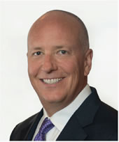 Dr. Ken Brough