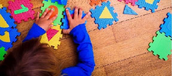 DCDEE Newsletter IMG.jpg