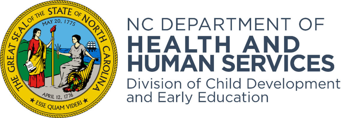 NCDHHS-seal-CDEE-hor-RGB.png
