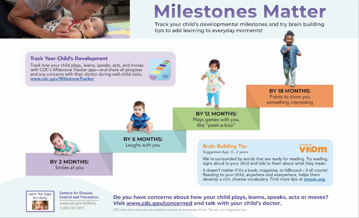 Screen Shot 2022-05-06 at 3.30.35 PM.png