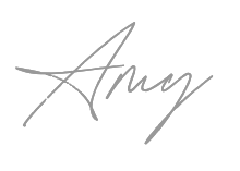 Amy
