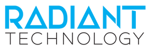 radiant_logo_cyan_and_black.png