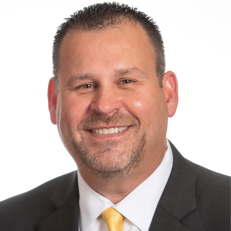 Steven W Diffenderfer