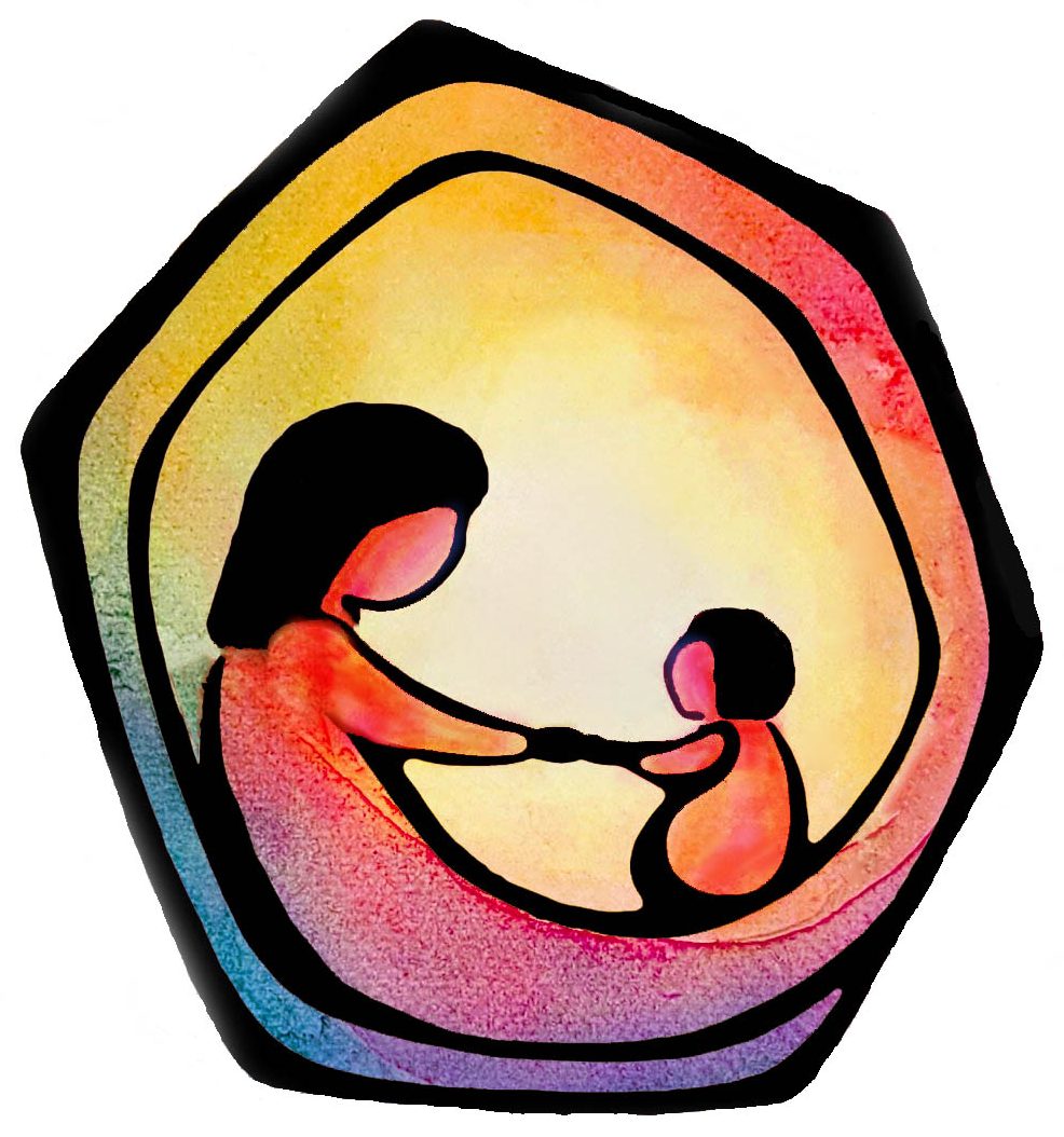 branding logo
