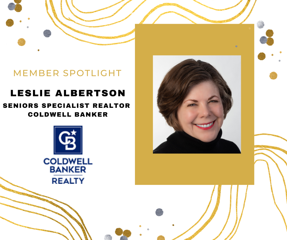 Crofton Chamber Chronicles