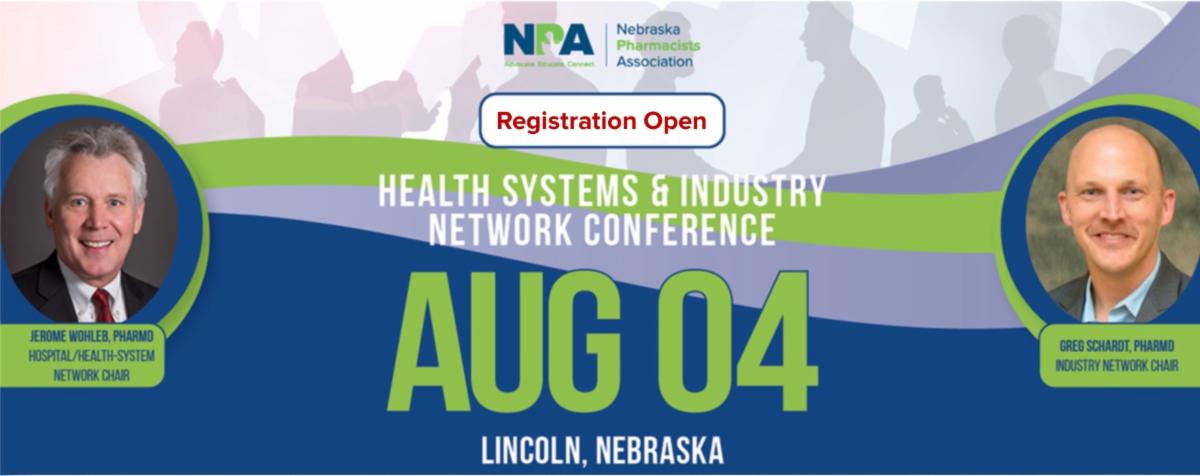 HSINC II Registration