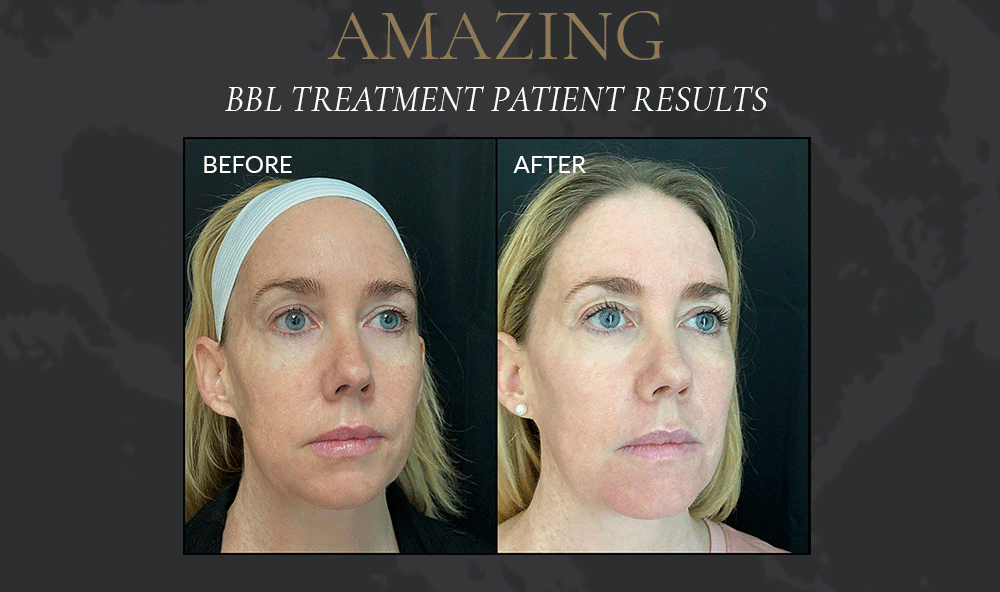 Back to School, Back to You Specials!