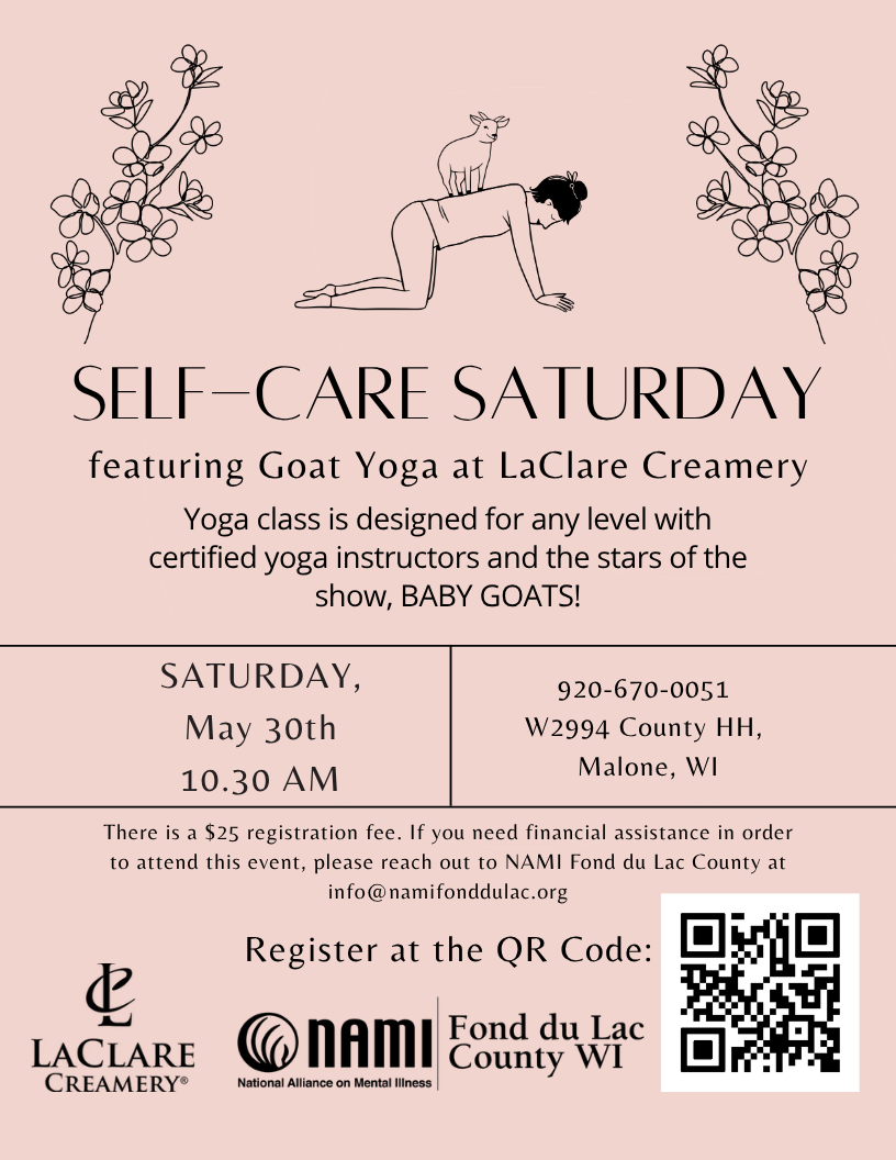 Goat_Yoga_Real_Estate_Flyer_p1.png