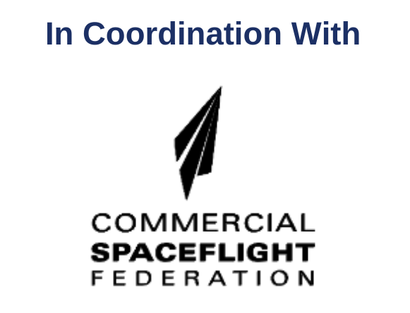 Atm Utm And Everything Airspace Integration