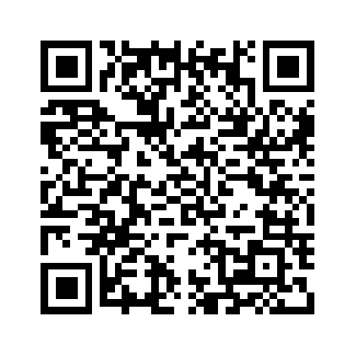 qr_code_dialog.name.event