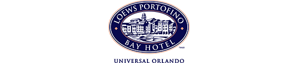 Loews Portofino Bay Hotel at Universal Orlando