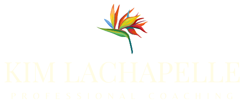 branding logo
