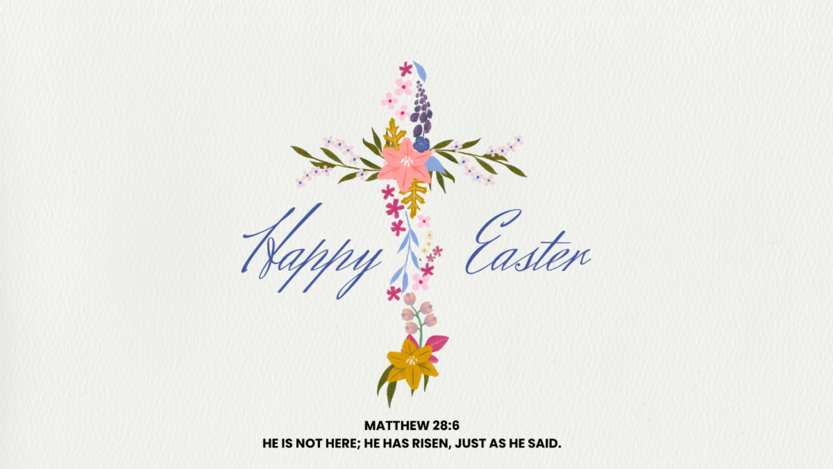 easter_vector_banner.jpg
