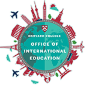Study abroad and international student support