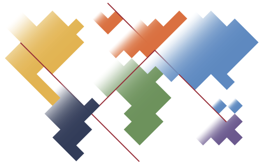 harvard worldwide week logo