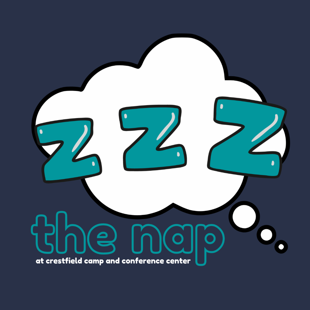 News From Pittsburgh Presbytery December 15 2022 news-from-pittsburgh-presbytery-december-15-2022