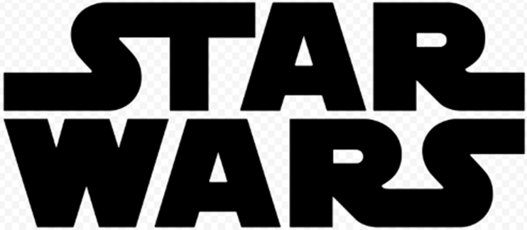 Star Wars2.png