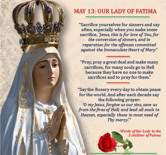 Our Lady of Fatima.png