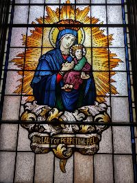 Mother Mary _1_.jpg