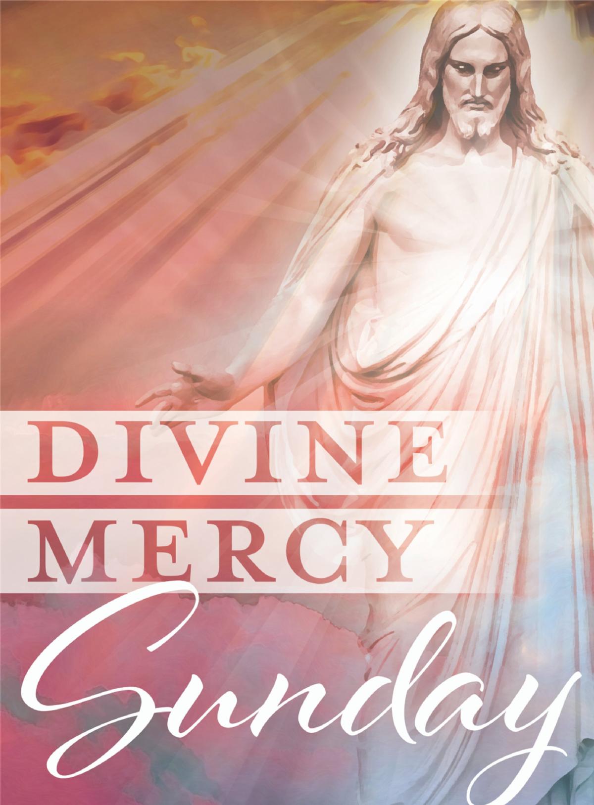 Divine Mercy.jpg