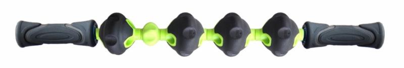 FTS MASSAGE STICK