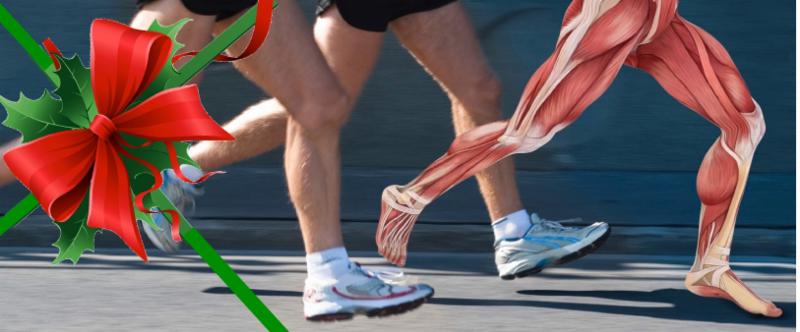 run gait