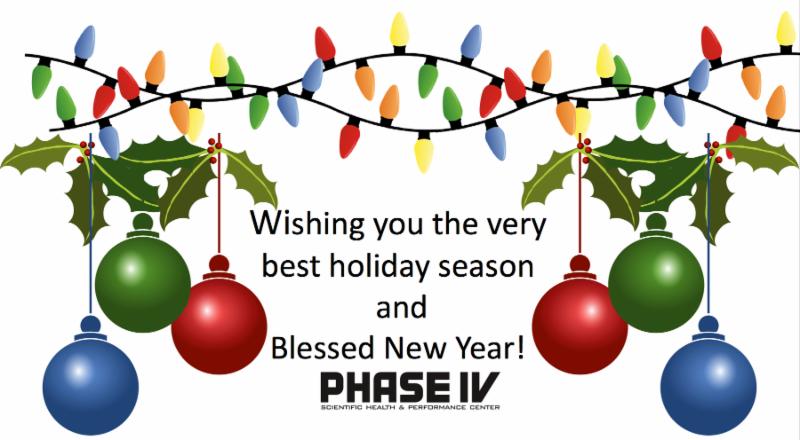 XMAS GRAPHIC