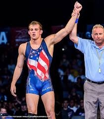 David Taylor