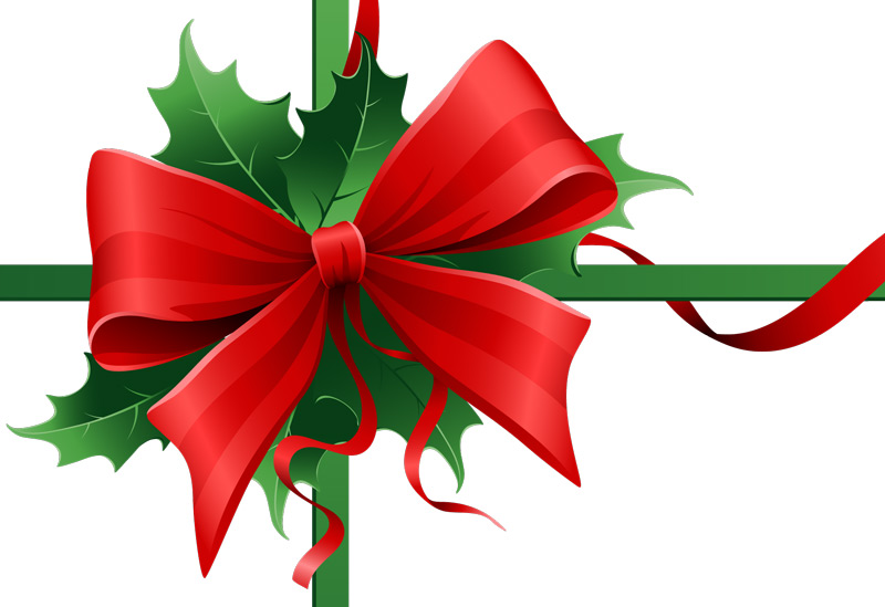 xmas graphic