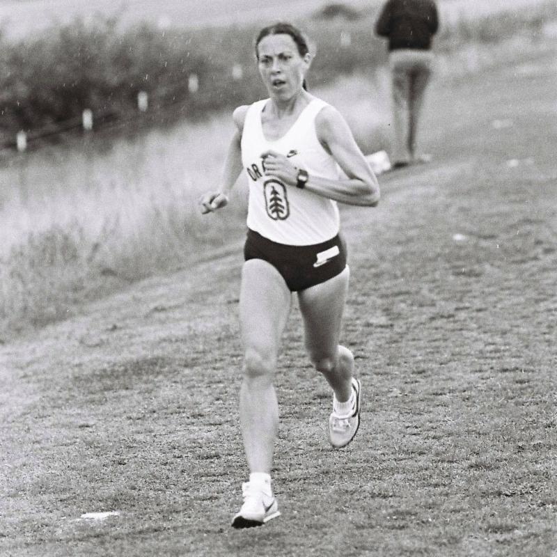 WEIGHT MANAGEMENT FOR ATHLETES / HOW PHASE IV PROS MAKE WEIGHT/ CYCLING