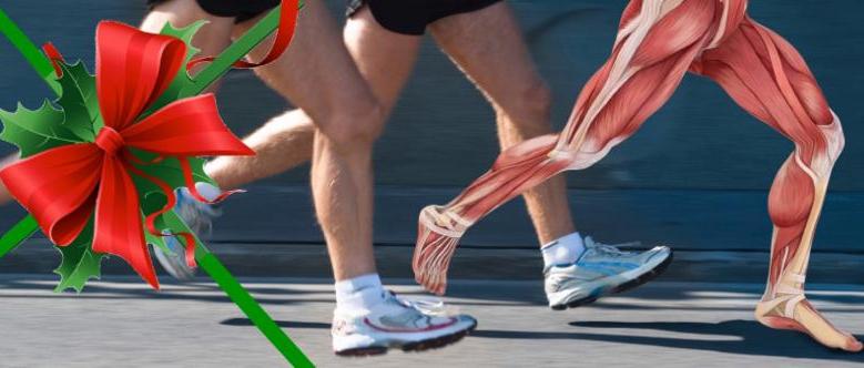 run gait