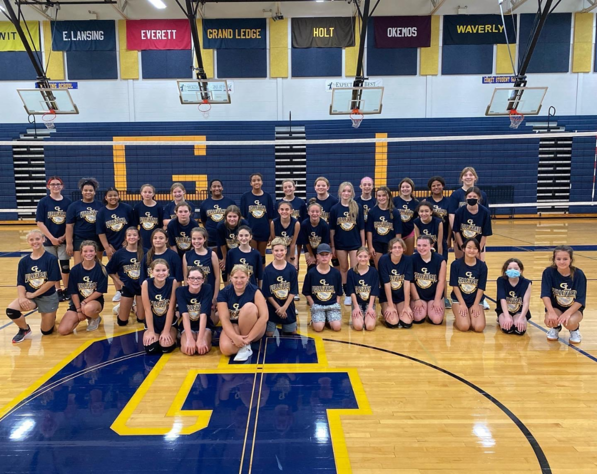 Volleyball Readiness Camp.png