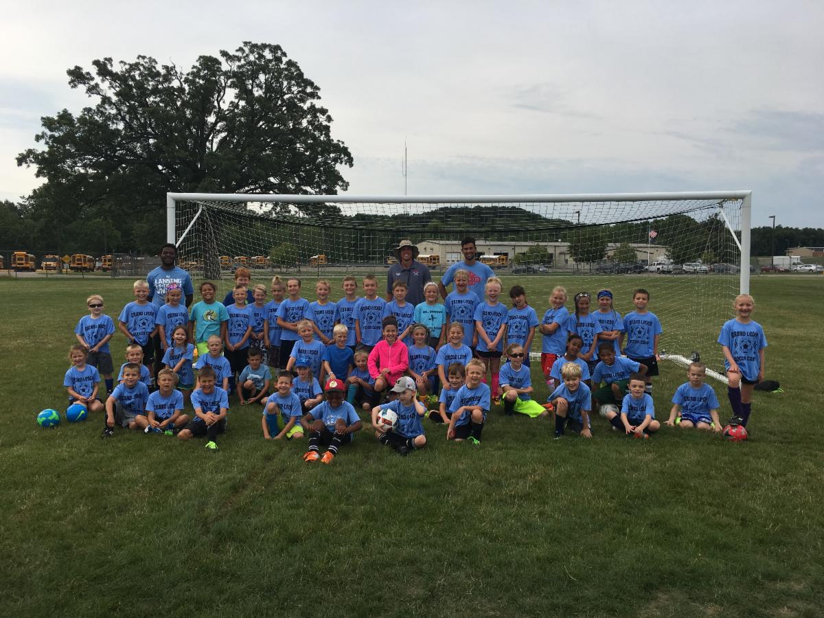 1-4 Grade Soccer Camp.jpg