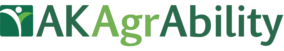 akAgrAbility Logo