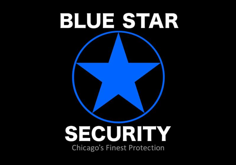 Stars security. Stars security. Stars security. Blue star ego. Трафарет звезды для щита.