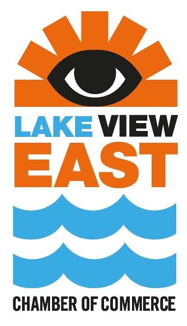 LVECC - New Logo