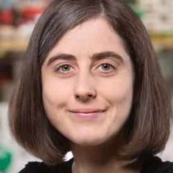 Nicola Allen ADJUSTED.jpg