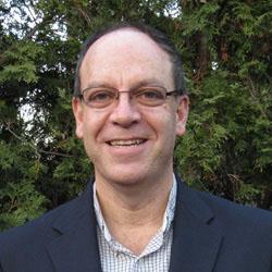 Jaime Grutzendler Adjusted.jpg