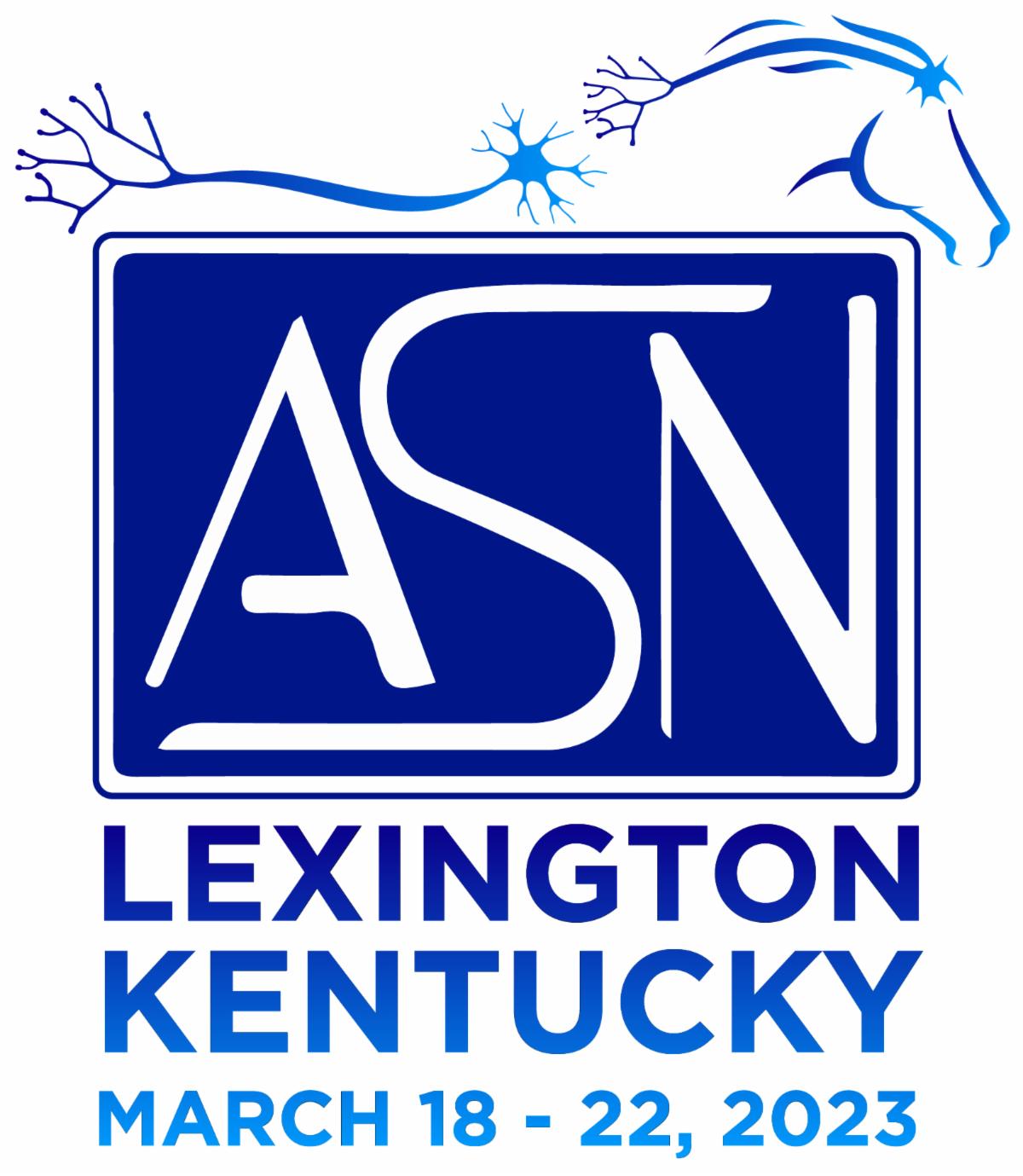 ASN2023-Stacked-Full Colour.jpg