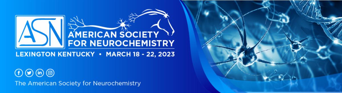 EventsAir_Banner_640x175-02 _002_.jpg